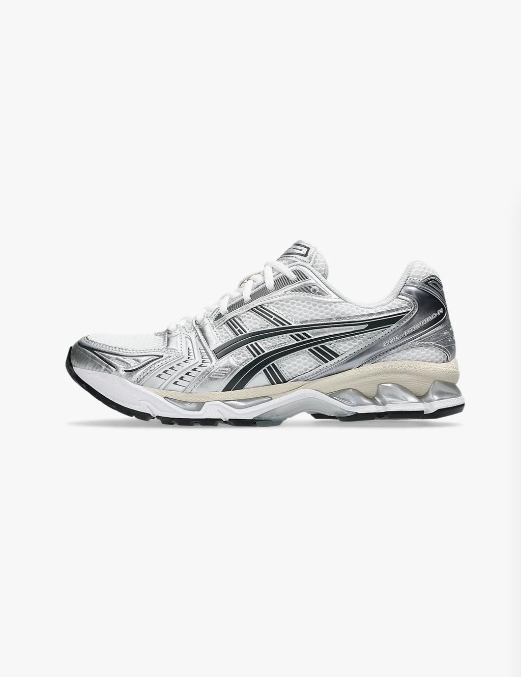 Asics gel-kayano 14