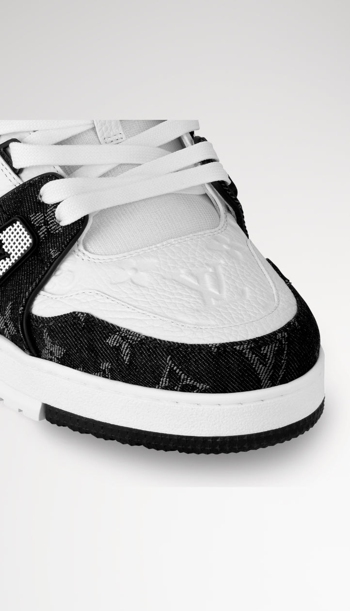 LV Trainer