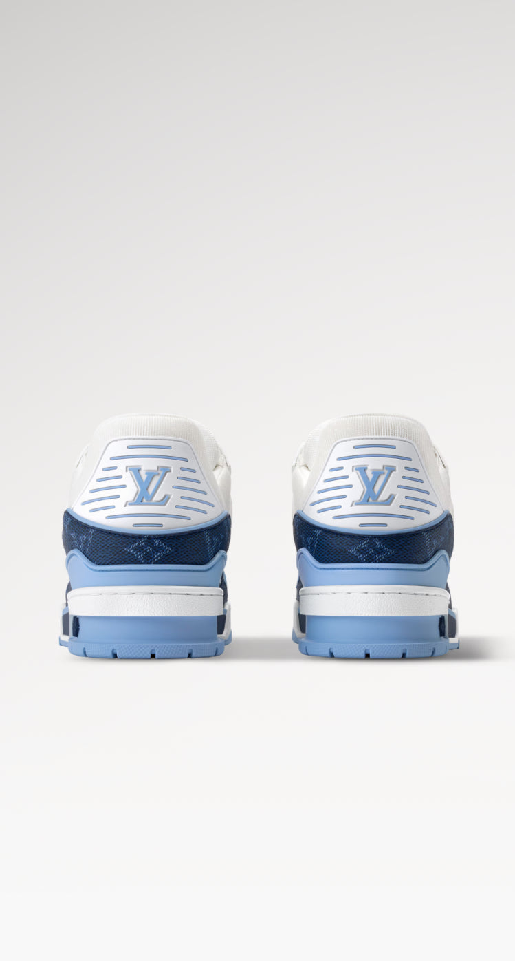 LV Trainer