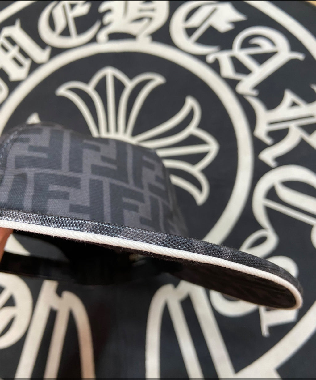 Fendi Cap