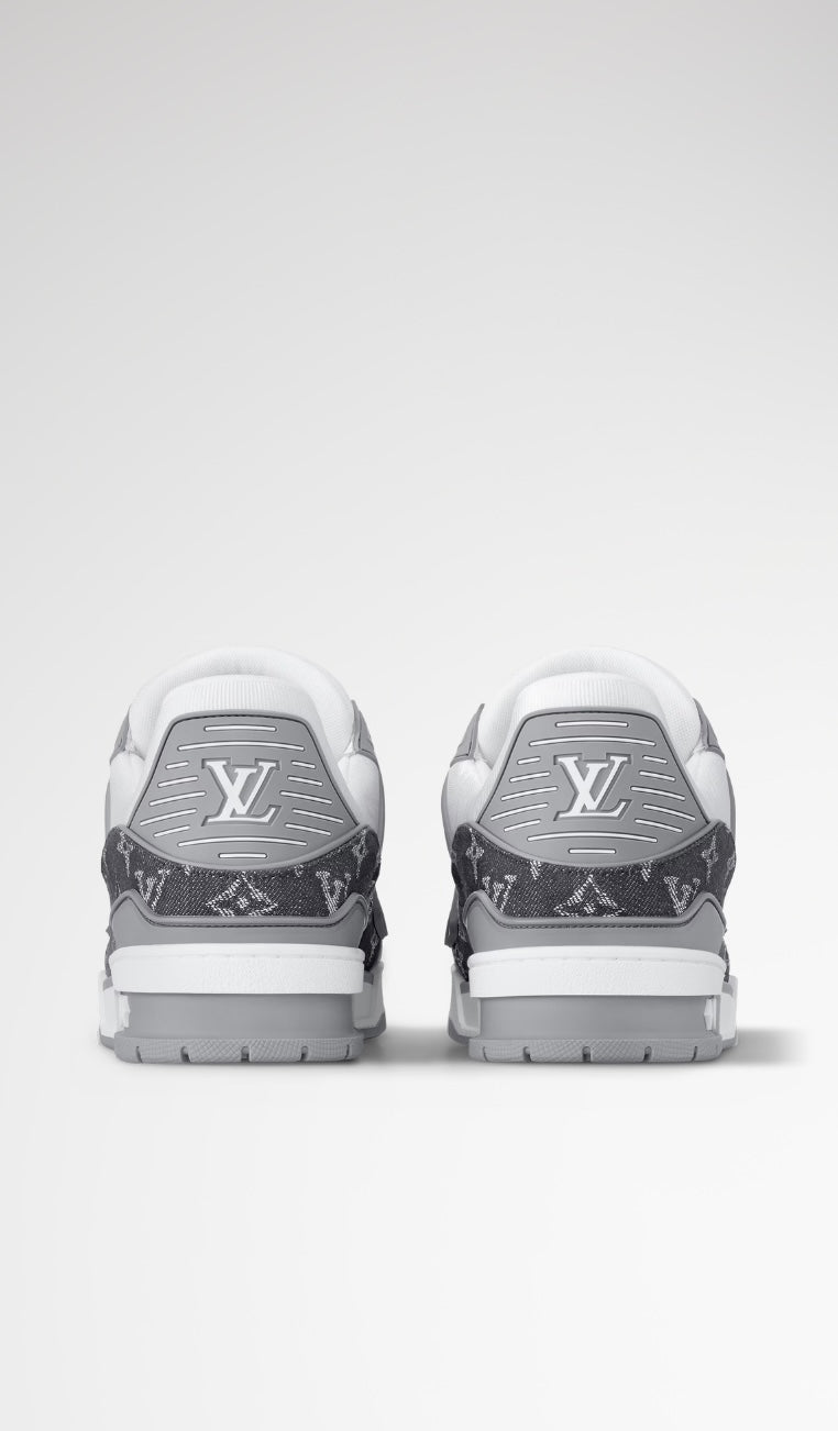 LV Trainer