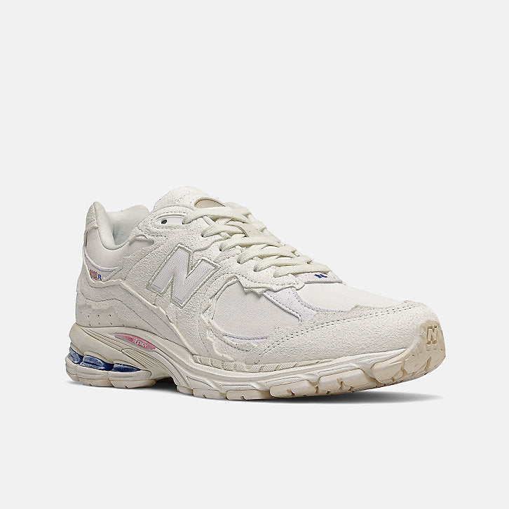 NEW balance 2002r pack protection
