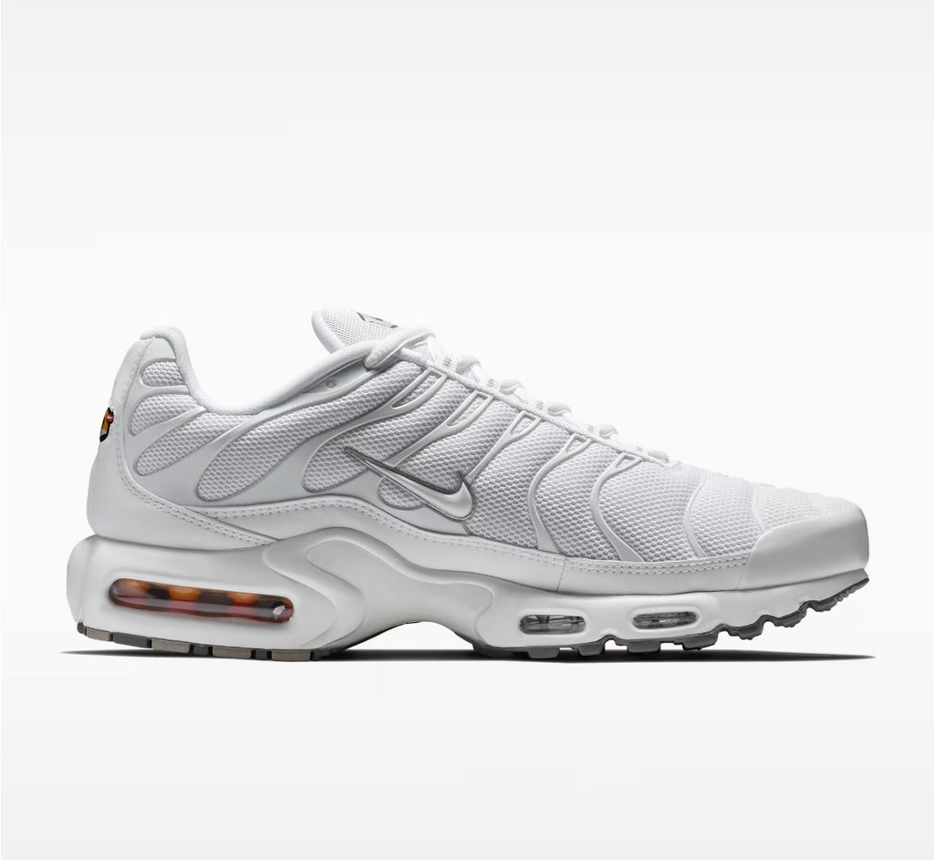 Tn