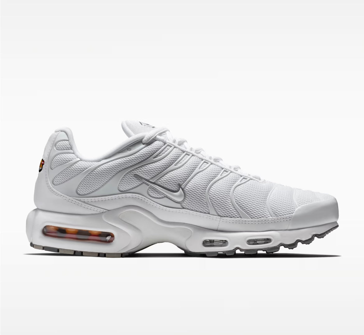 Tn
