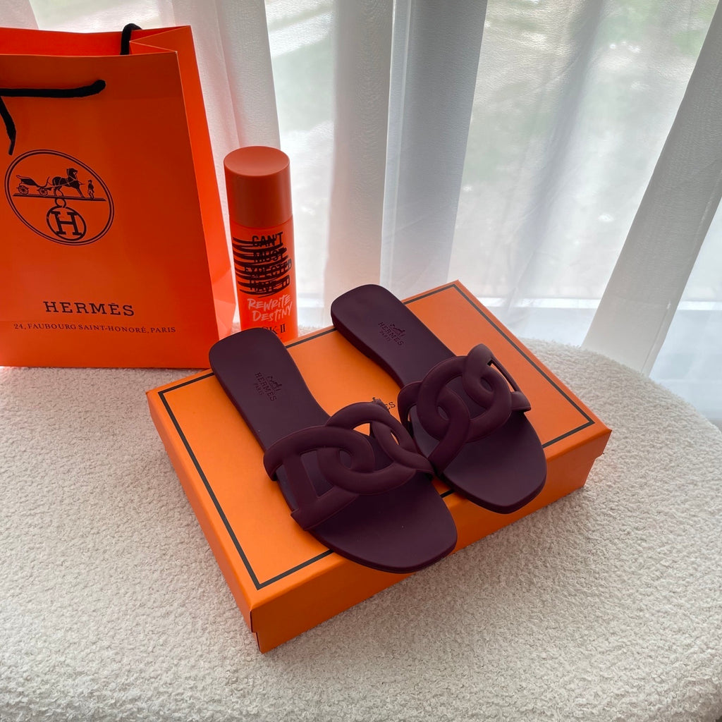 Hermès Chaine d’Ancre