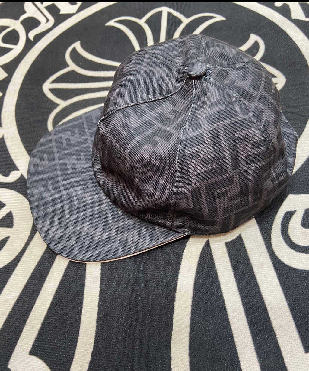 Fendi Cap