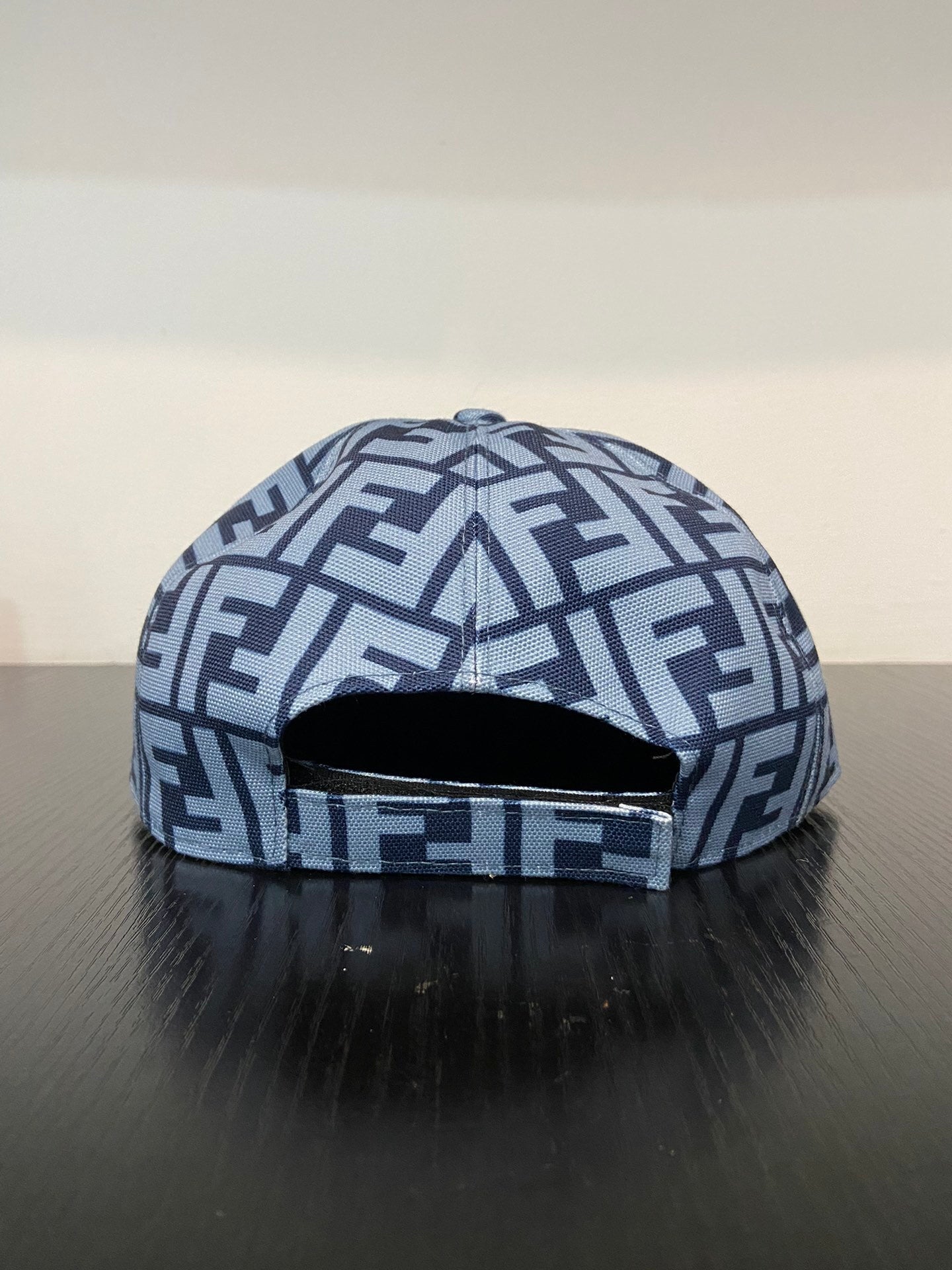 Fendi Cap