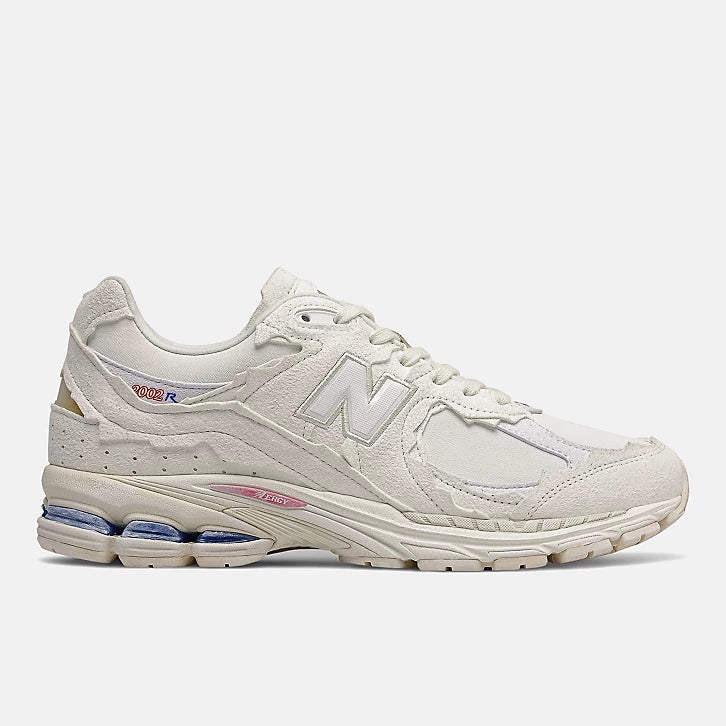 NEW balance 2002r pack protection