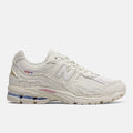NEW balance 2002r pack protection