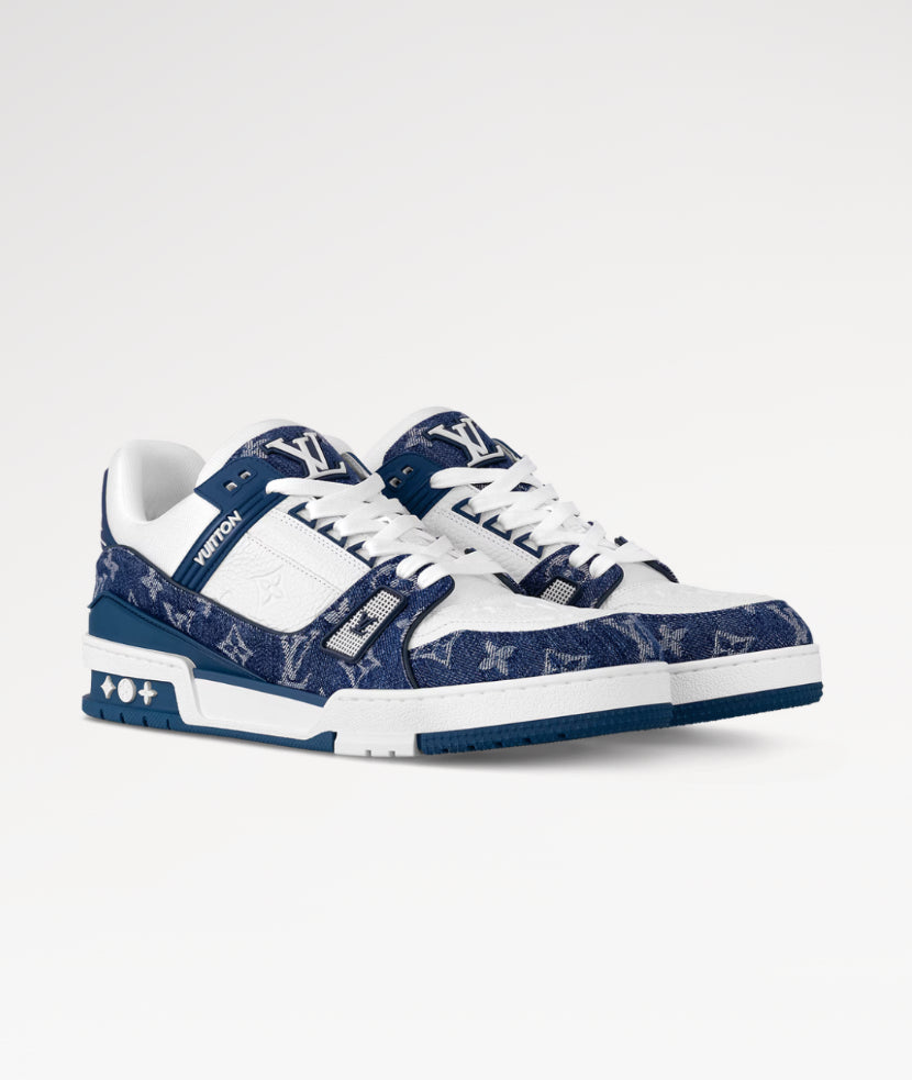 LV Trainer
