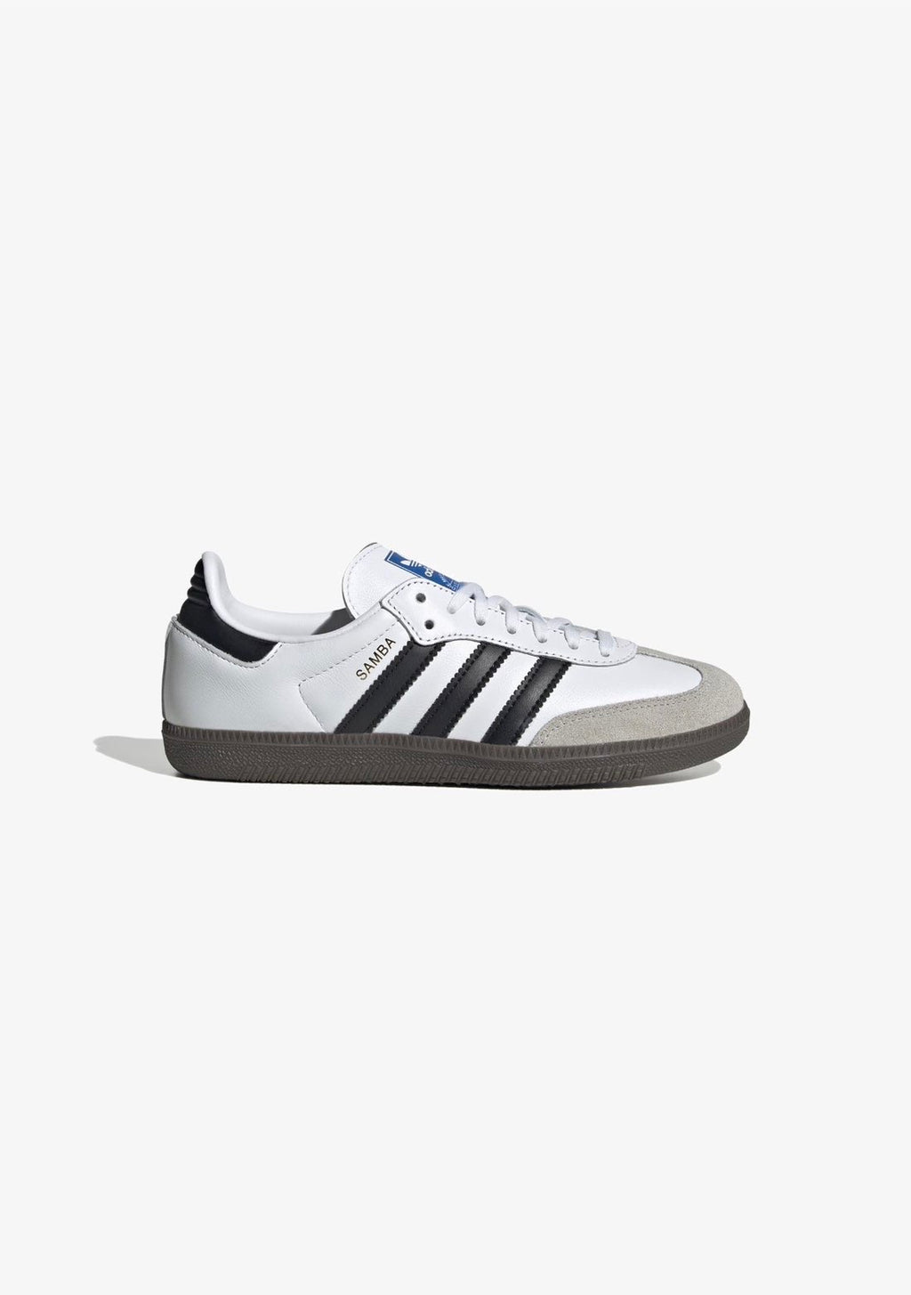 Samba