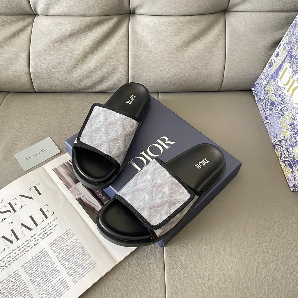 Clauses Dior