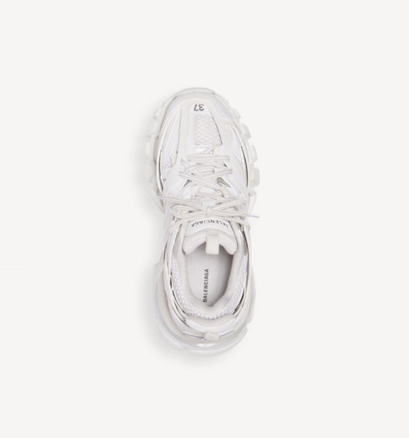Balenciaga Track