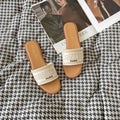 Sandales Christian Dior Paris