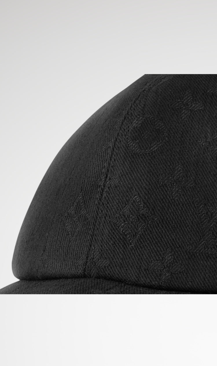 Casquette Louis Vuitton