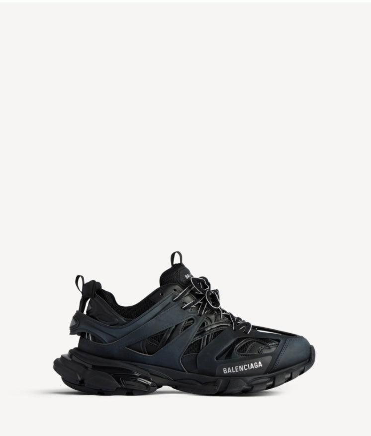 Balenciaga Track