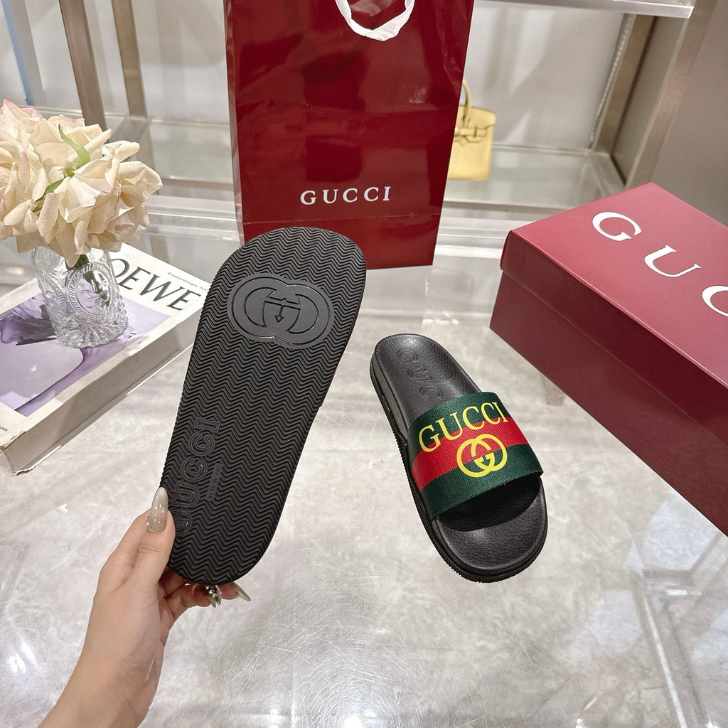 Gucci Sandal
