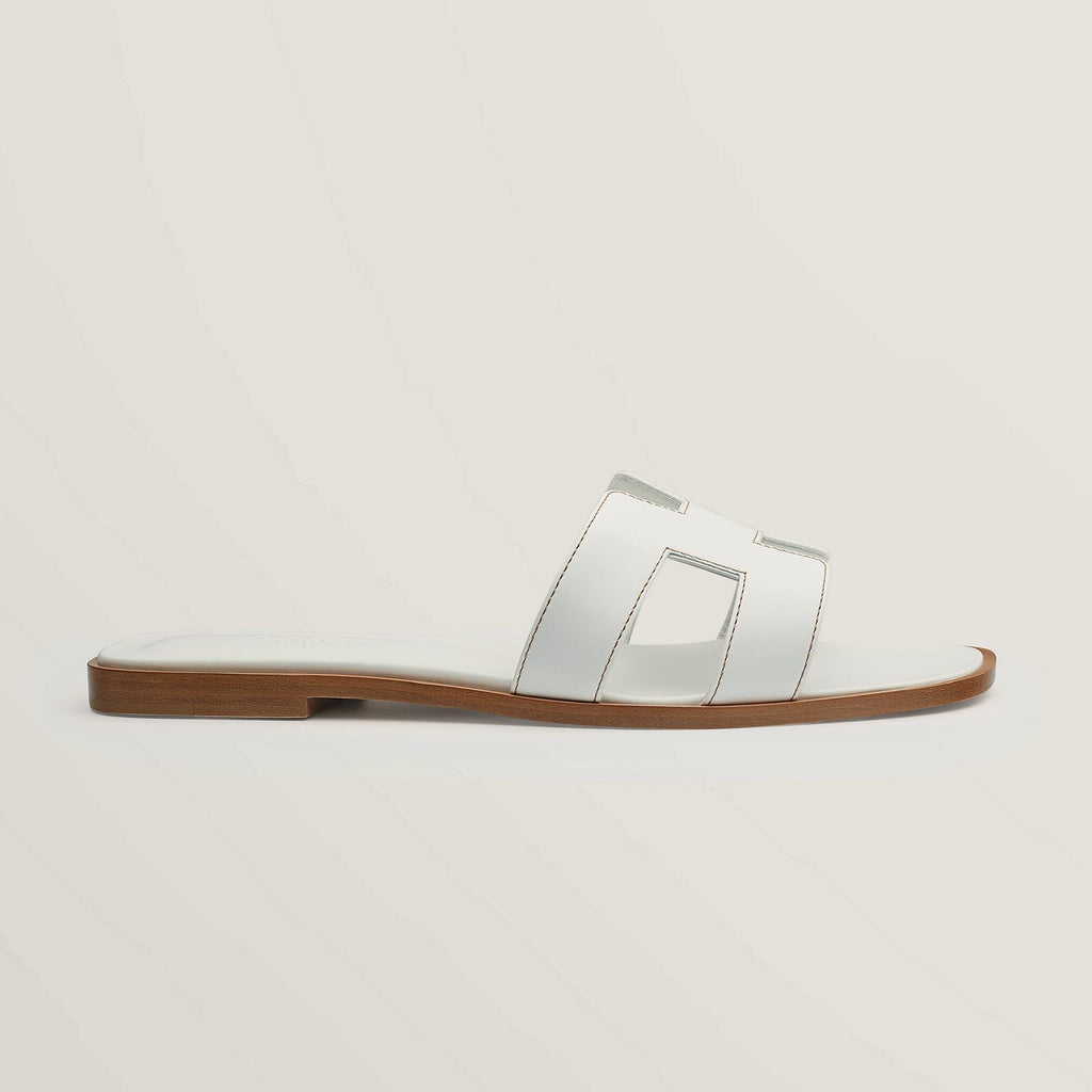 Oran hermès