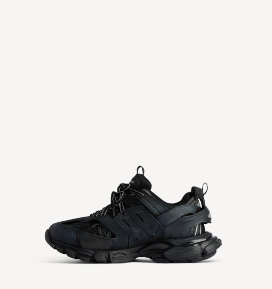 Balenciaga Track