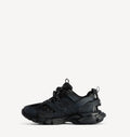 Balenciaga Track