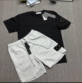 Ensembles Stone Island