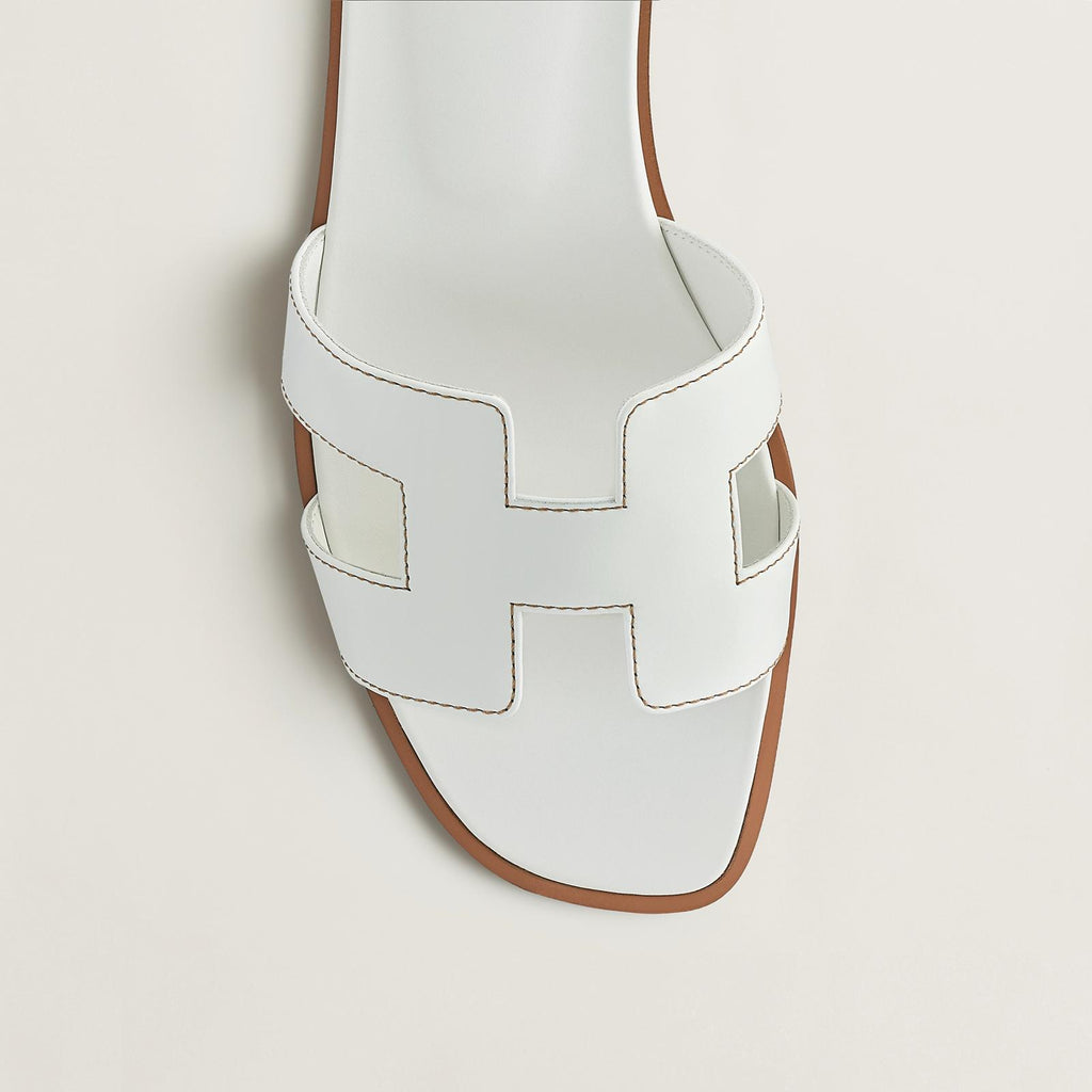 Oran hermès