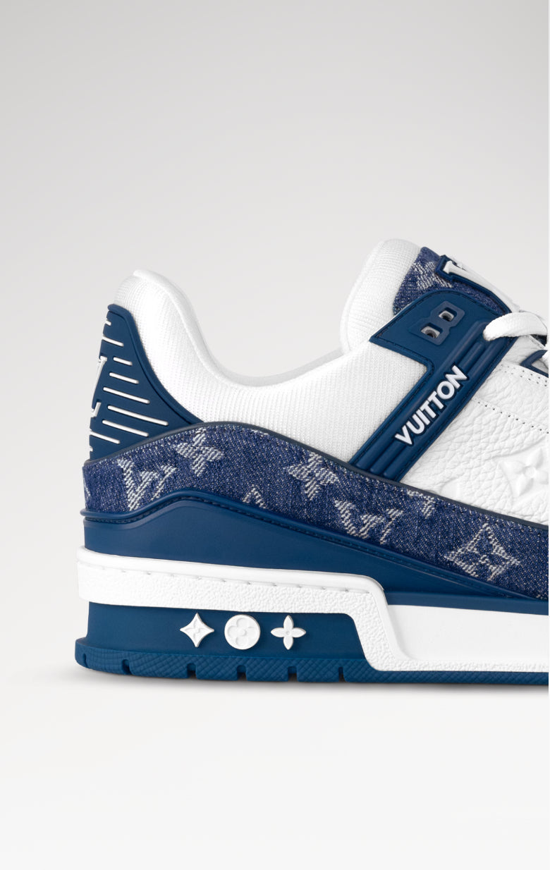 LV Trainer