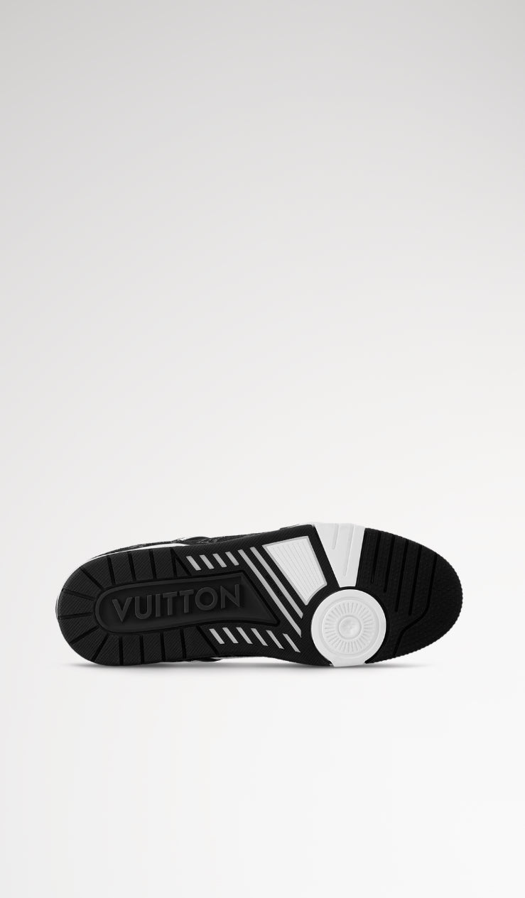 LV Trainer