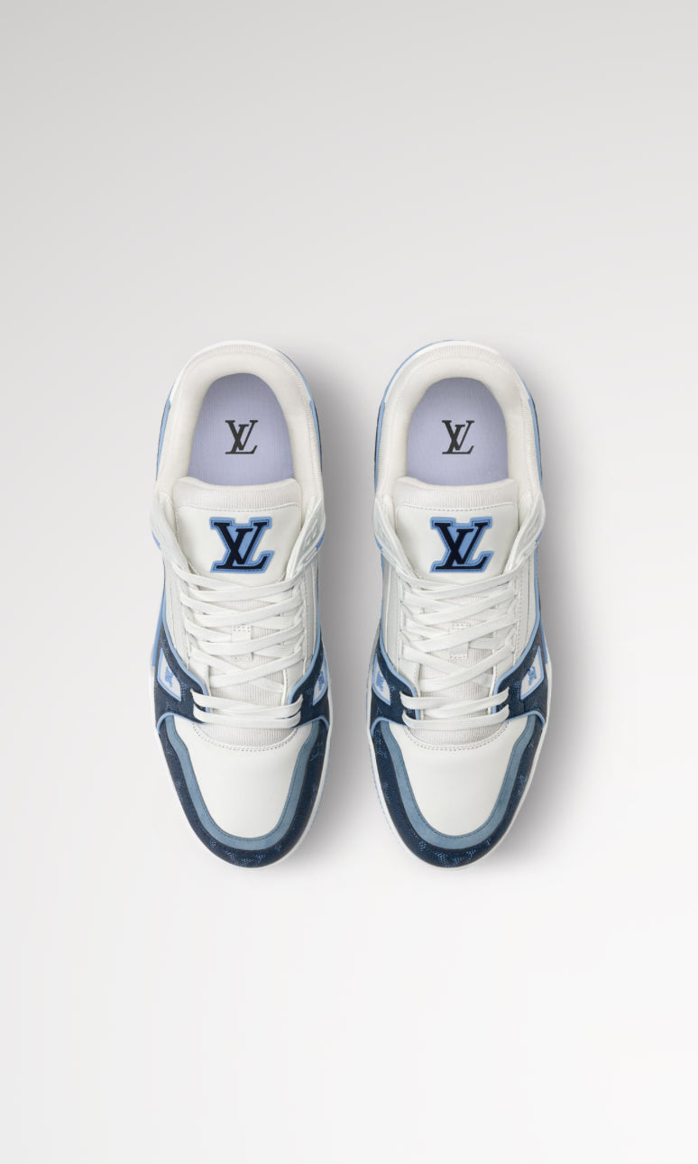 LV Trainer