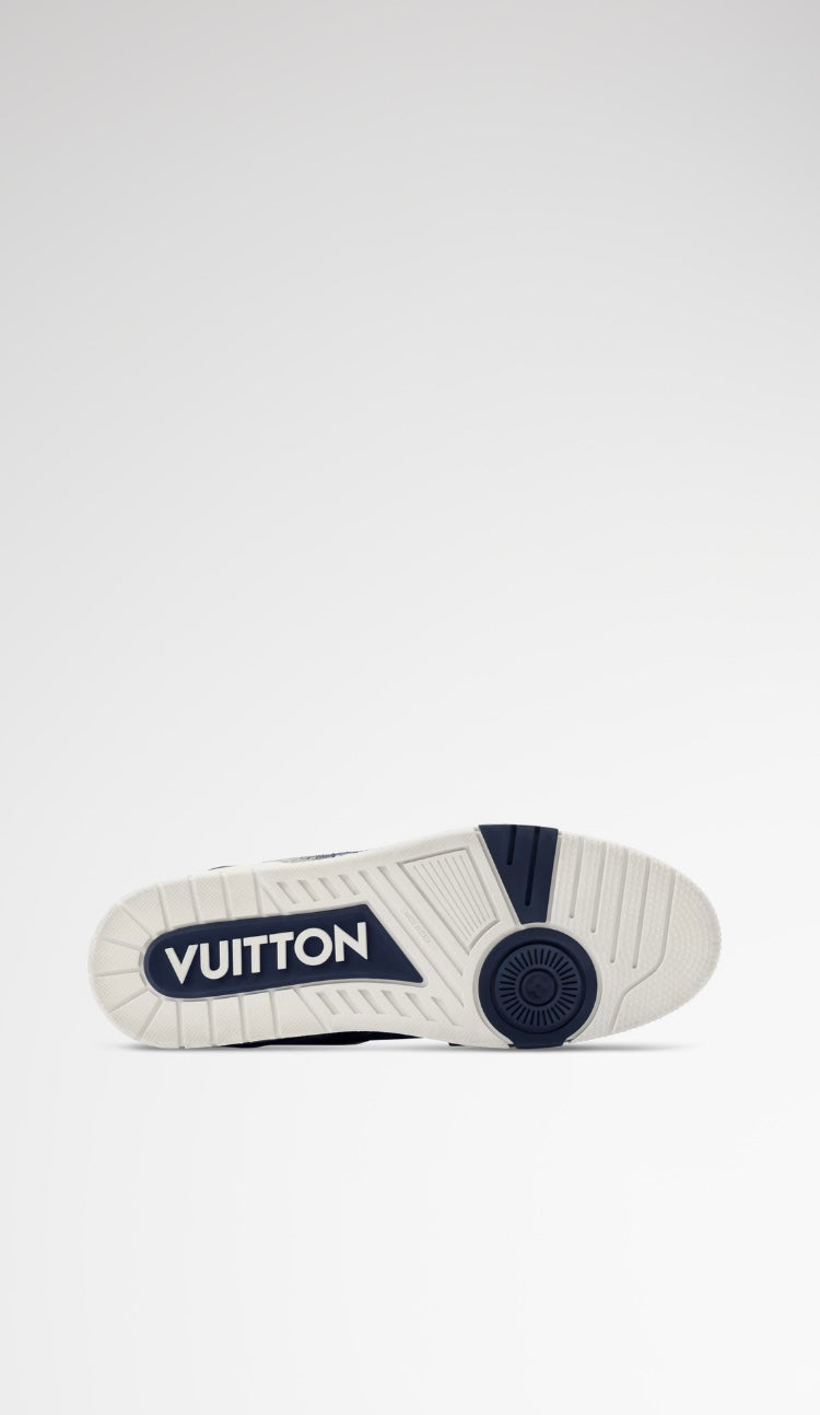 LV Trainer