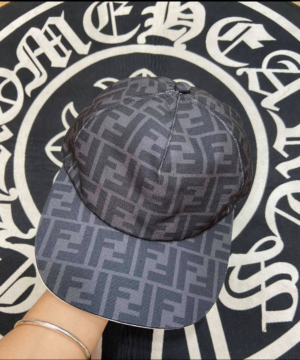 Fendi Cap