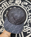 Fendi Cap