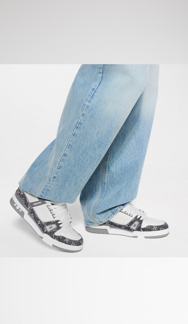 LV Trainer
