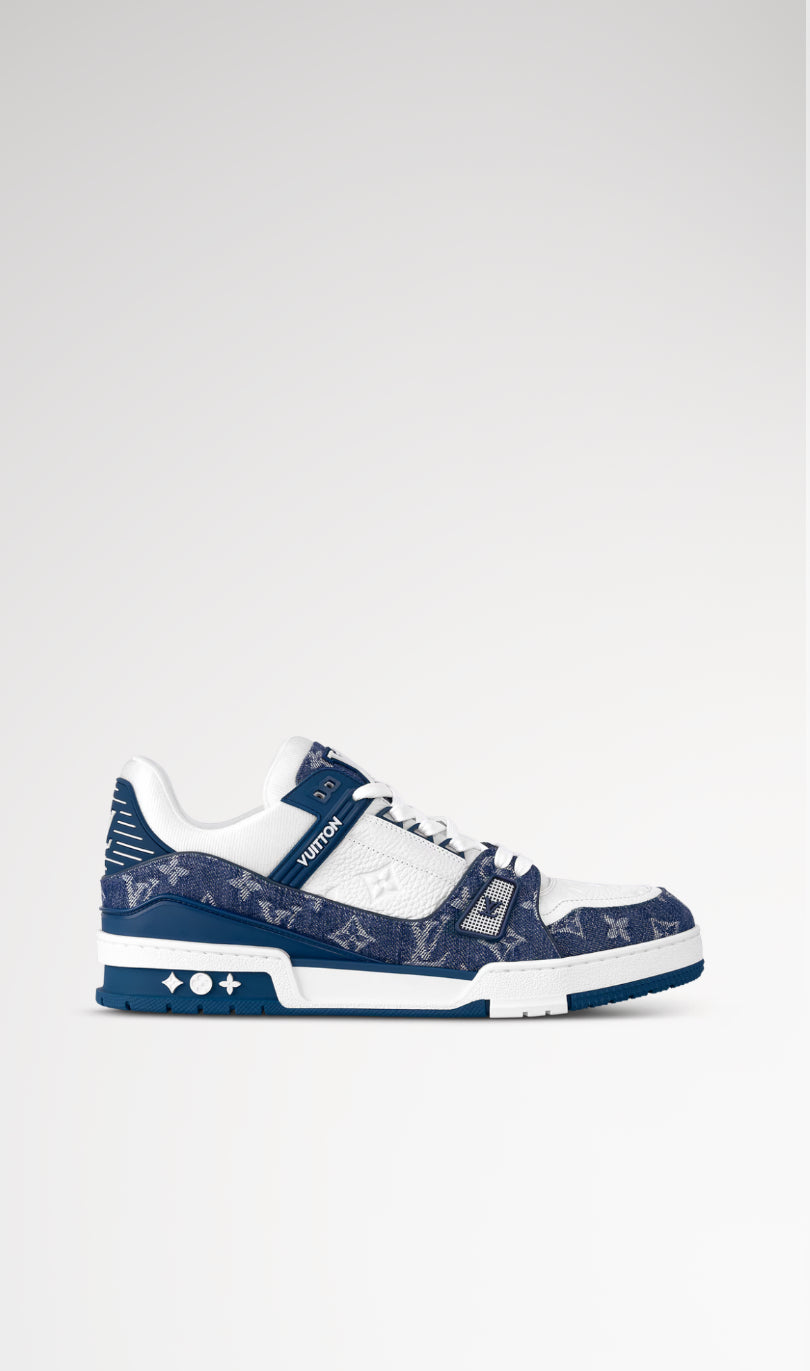 LV Trainer