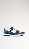 LV Trainer