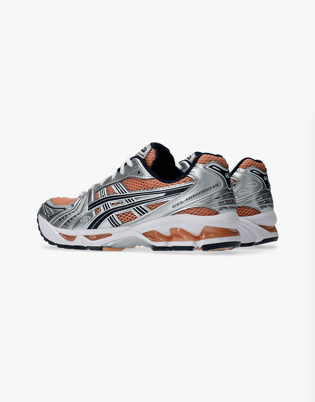 Asics gel-kayano 14