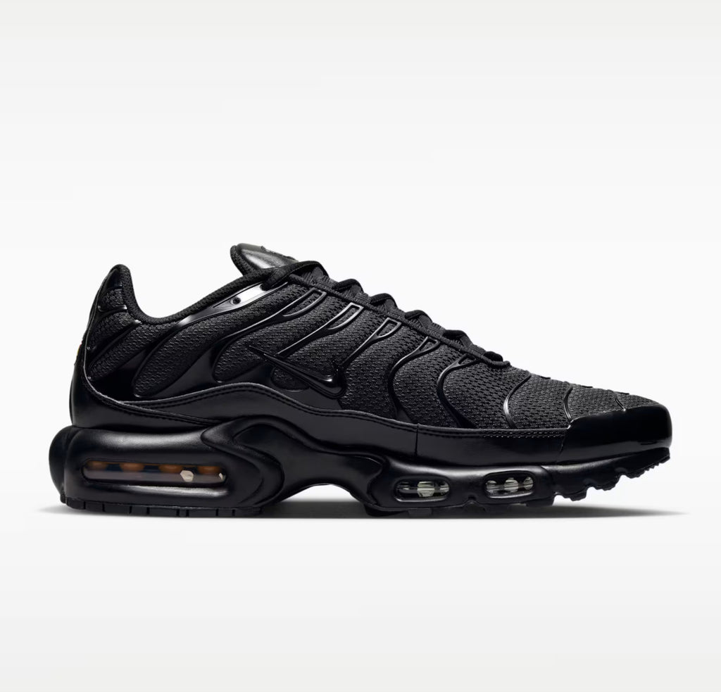 Tn