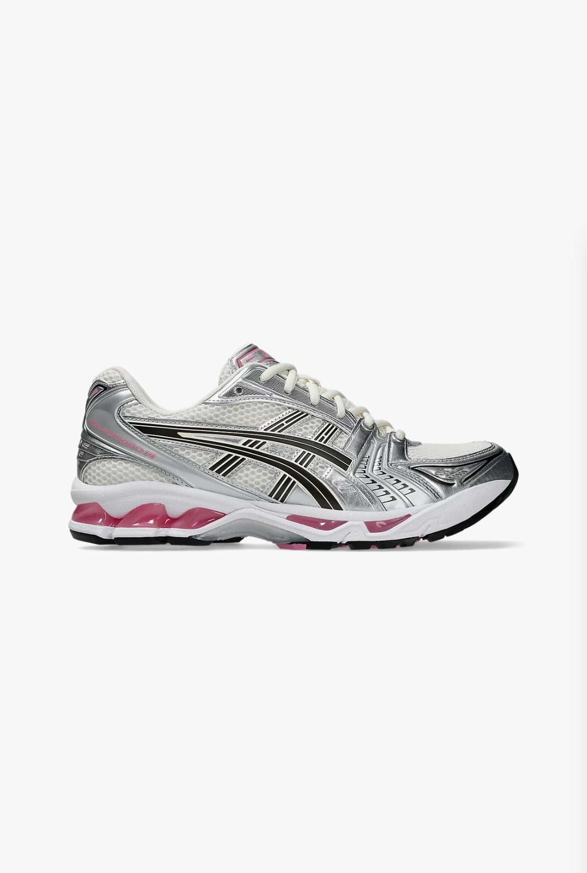 Asics gel-kayano 14