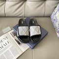 Clauses Dior