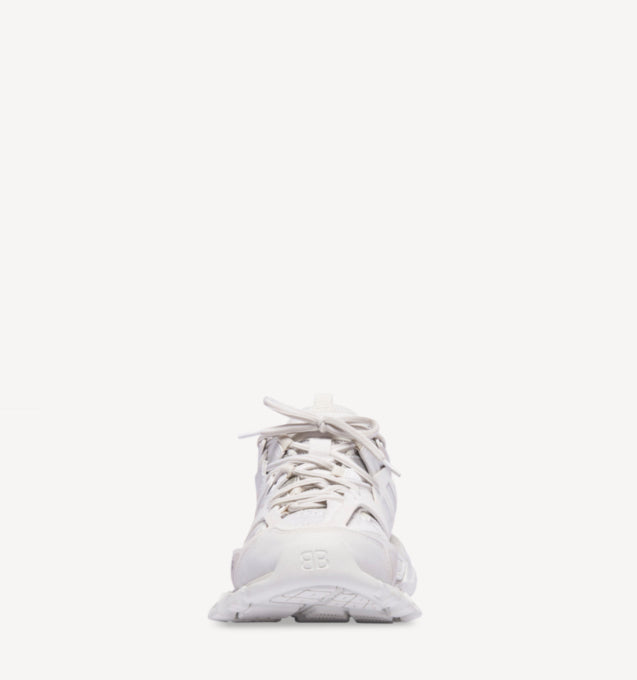 Balenciaga Track