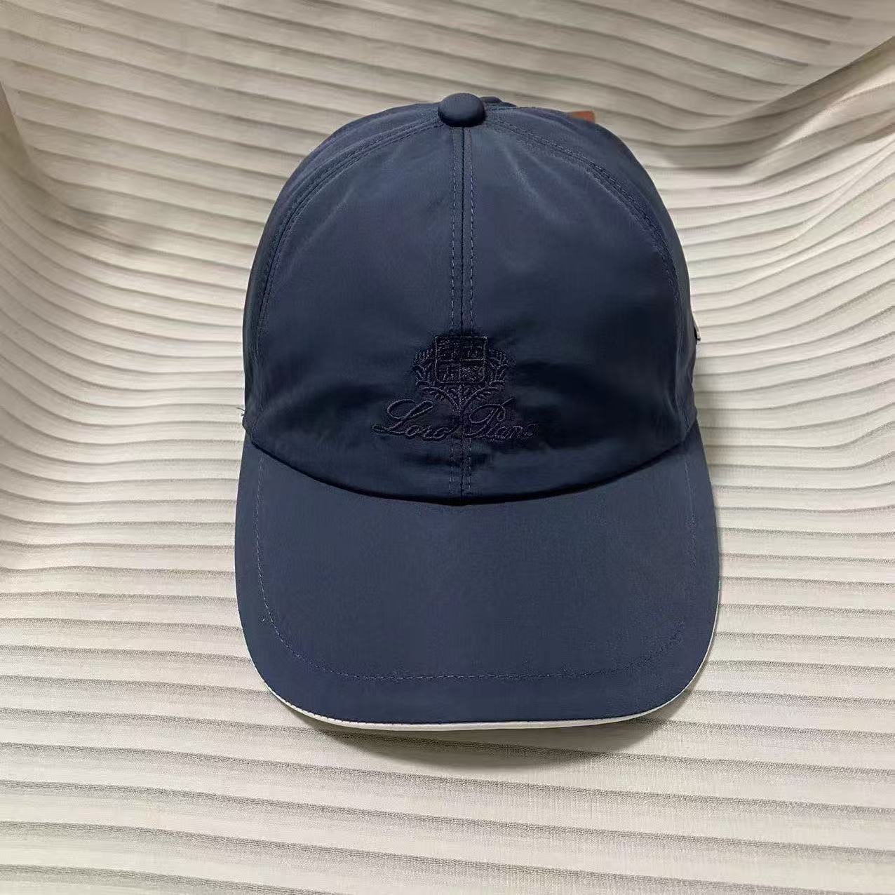 Loro Piana