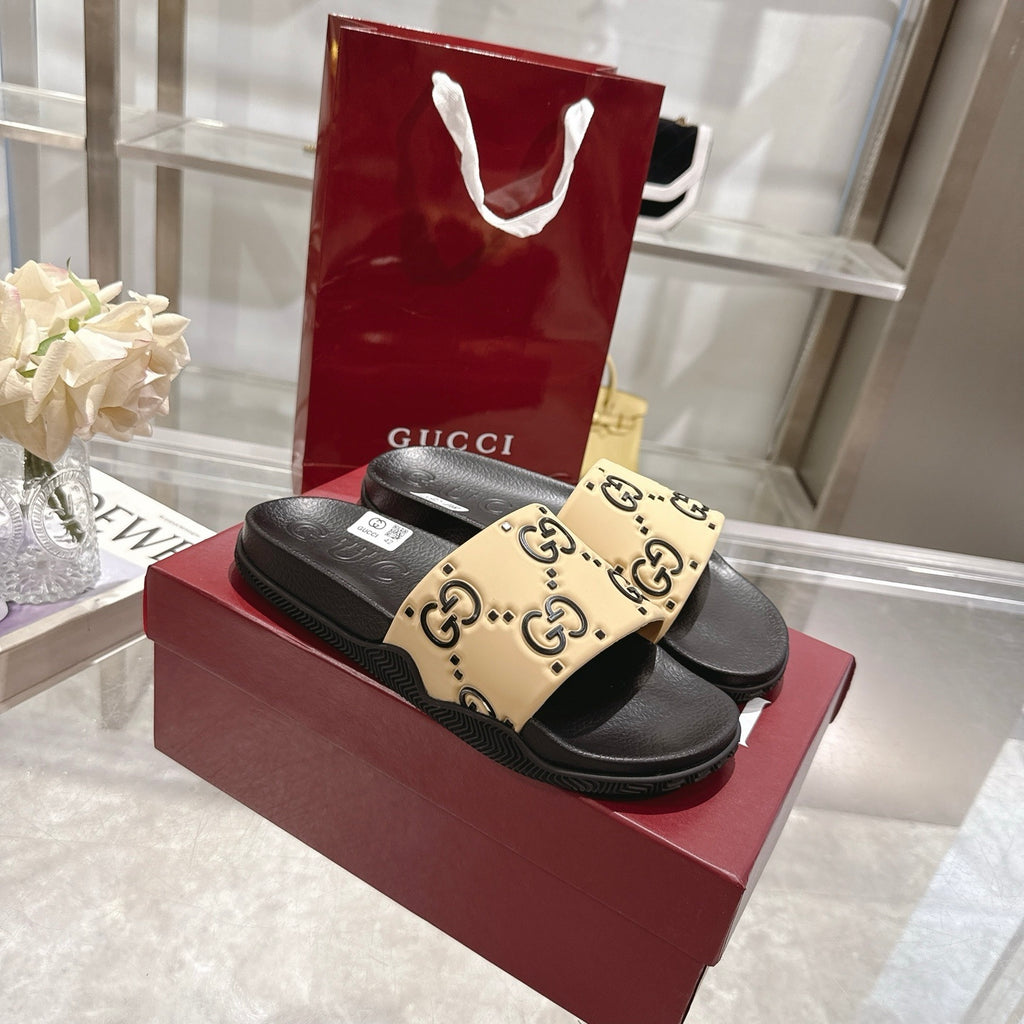 Gucci Sandal
