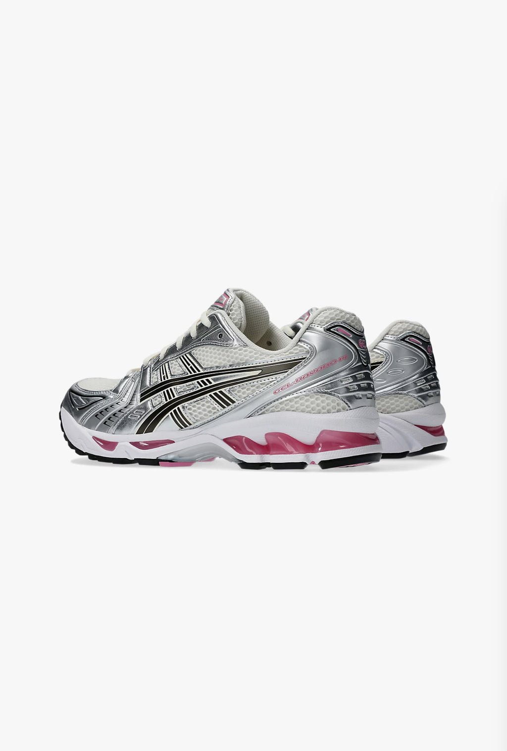 Asics gel-kayano 14