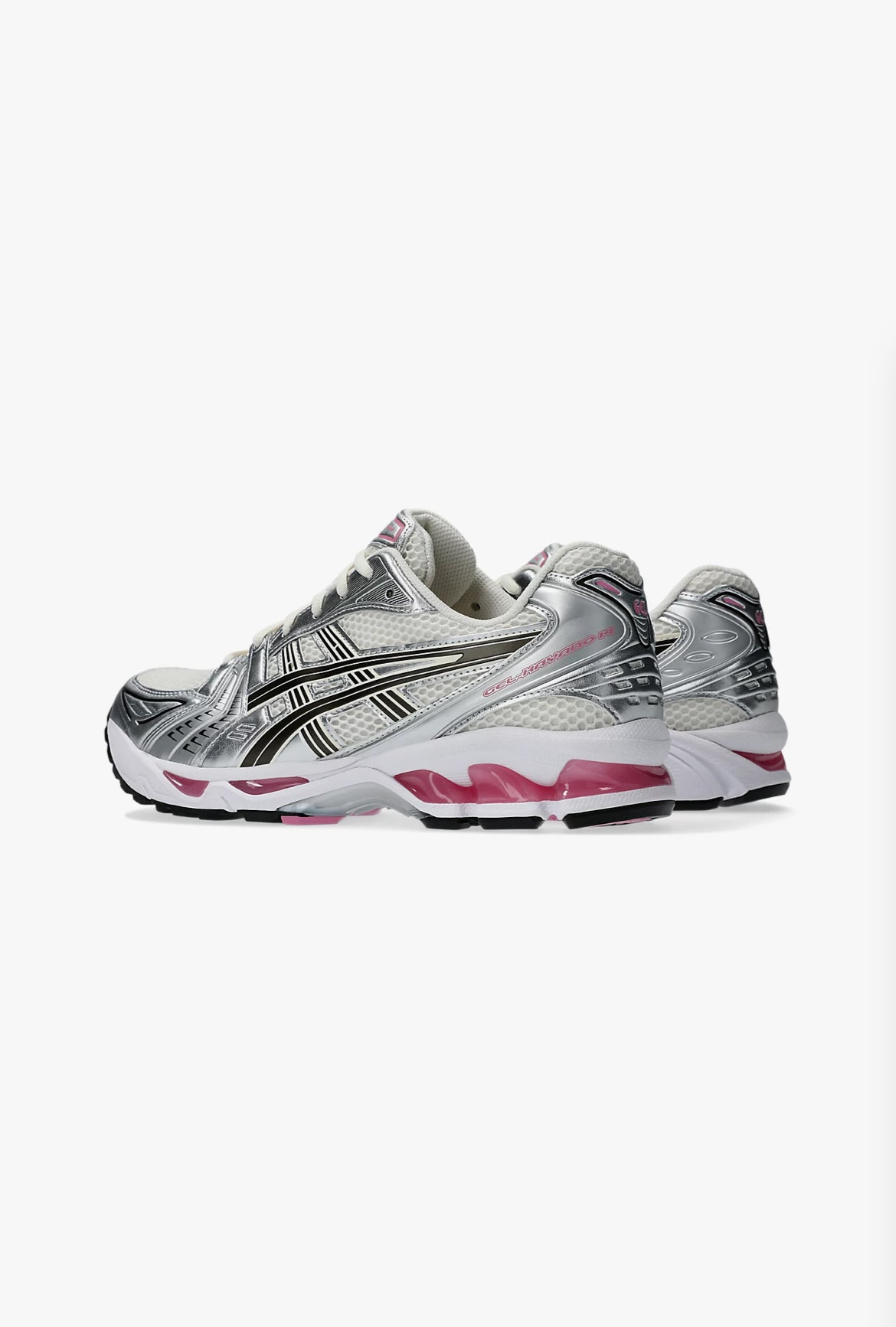 Asics gel-kayano 14