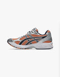 Asics gel-kayano 14