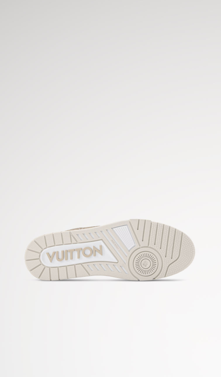 LV Trainer