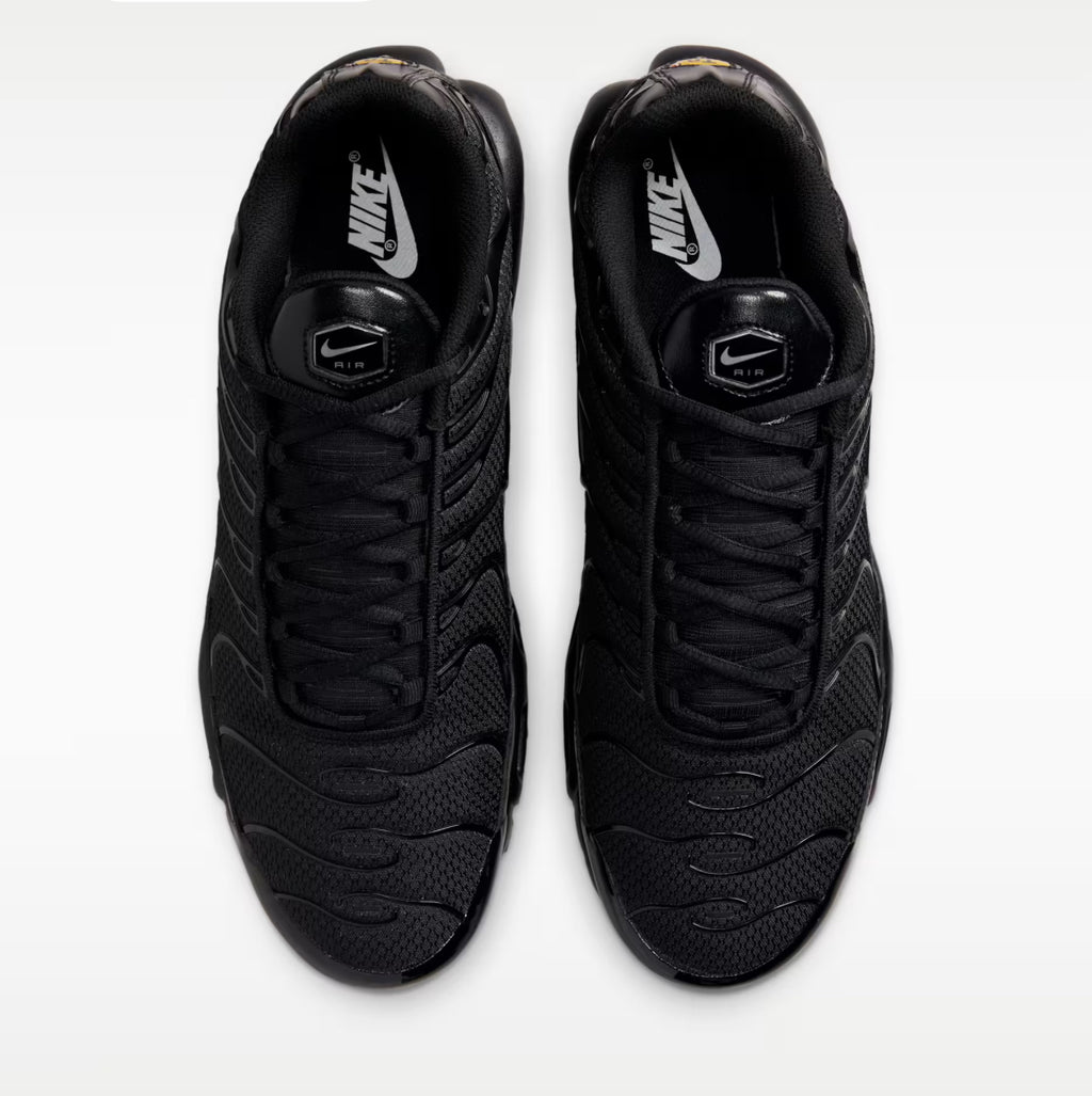 Tn