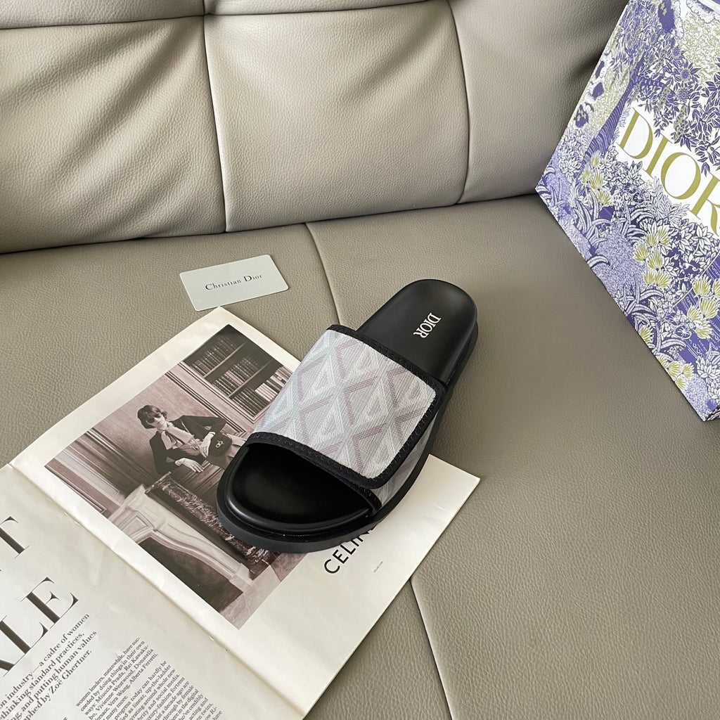 Clauses Dior