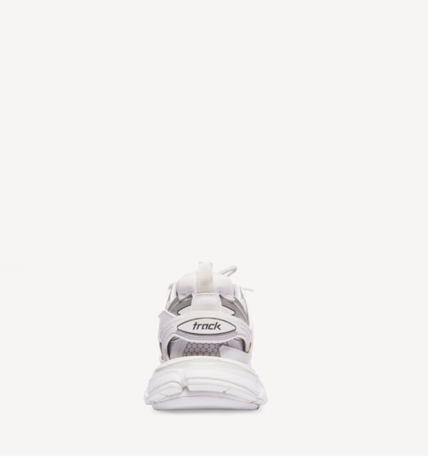 Balenciaga Track