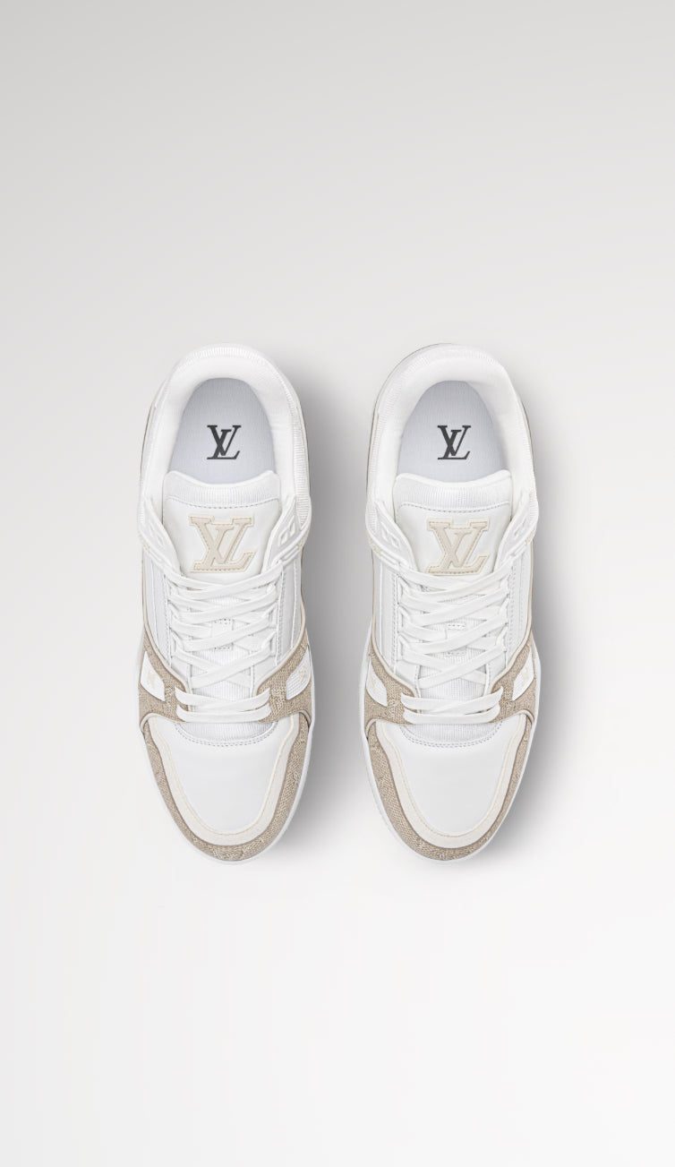 LV Trainer